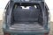 2026 Chevrolet Tahoe Z71 4WD