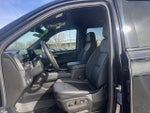 2025 Chevrolet Tahoe Z71 4WD