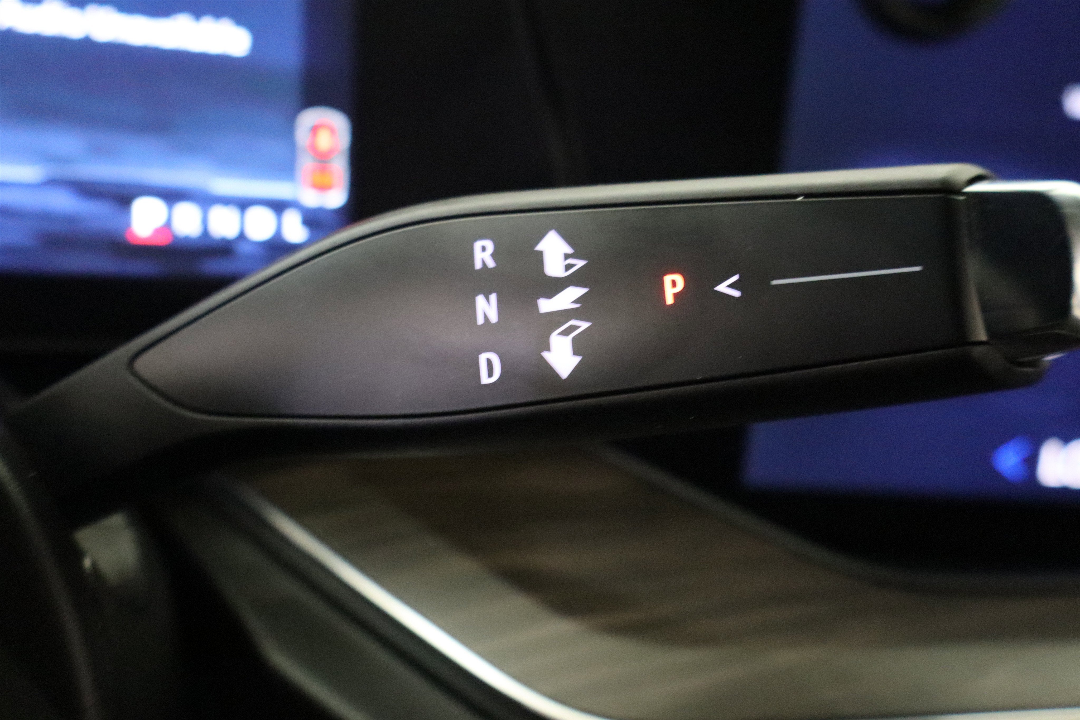 2025 Chevrolet Tahoe Z71 4WD