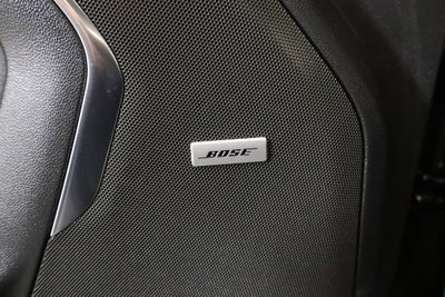 2025 Chevrolet Tahoe Z71 4WD