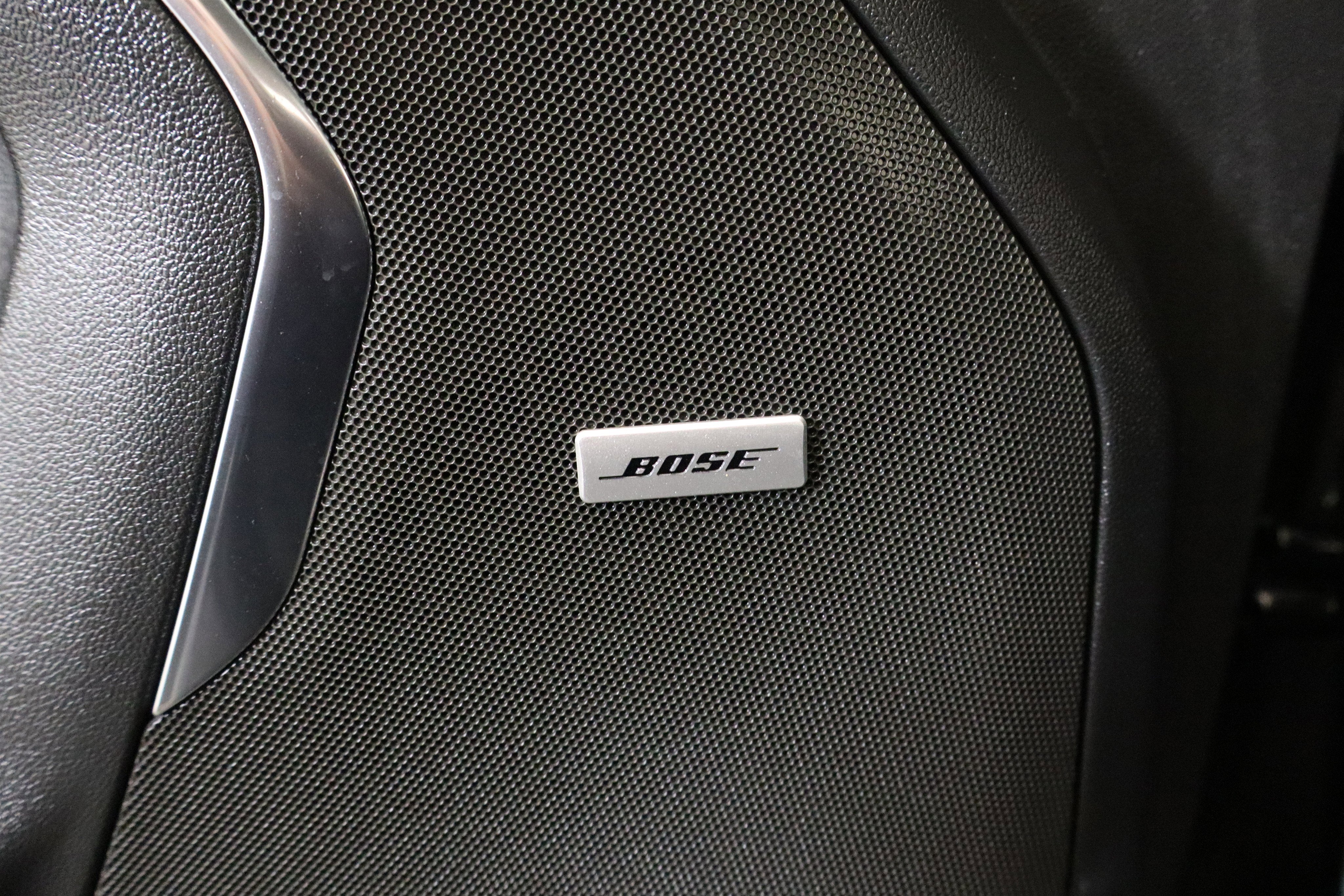 2025 Chevrolet Tahoe Z71 4WD