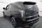 2026 Chevrolet Tahoe RST 4WD