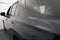 2026 Chevrolet Tahoe RST 4WD