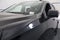 2026 Chevrolet Tahoe RST 4WD