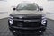 2026 Chevrolet Tahoe RST 4WD