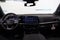 2026 Chevrolet Tahoe RST 4WD