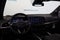 2026 Chevrolet Tahoe RST 4WD