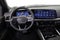 2026 Chevrolet Tahoe RST 4WD