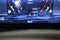 2026 Chevrolet Tahoe RST 4WD