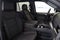 2026 Chevrolet Tahoe RST 4WD