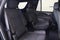 2026 Chevrolet Tahoe RST 4WD