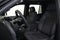 2026 Chevrolet Tahoe RST 4WD