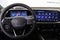 2026 Chevrolet Tahoe RST 4WD