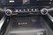 2026 Chevrolet Tahoe RST 4WD