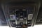 2026 Chevrolet Tahoe RST 4WD