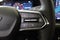 2026 Chevrolet Tahoe RST 4WD