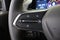 2026 Chevrolet Tahoe RST 4WD