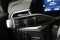 2026 Chevrolet Tahoe RST 4WD