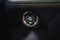 2026 Chevrolet Tahoe RST 4WD