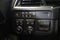 2026 Chevrolet Tahoe RST 4WD