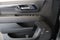 2026 Chevrolet Tahoe RST 4WD