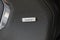 2026 Chevrolet Tahoe RST 4WD
