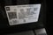 2026 Chevrolet Tahoe RST 4WD