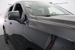 2026 Chevrolet Tahoe RST 4WD