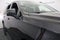 2026 Chevrolet Tahoe RST 4WD