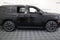 2026 Chevrolet Tahoe RST 4WD