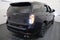 2026 Chevrolet Tahoe RST 4WD
