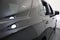 2026 Chevrolet Tahoe RST 4WD