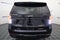 2026 Chevrolet Tahoe RST 4WD