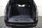 2026 Chevrolet Tahoe RST 4WD