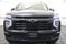 2026 Chevrolet Tahoe RST 4WD