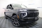 2026 Chevrolet Tahoe RST 4WD