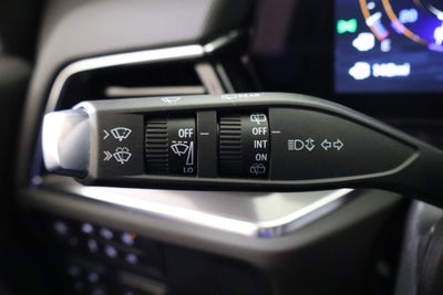 2026 Chevrolet Tahoe RST 4WD