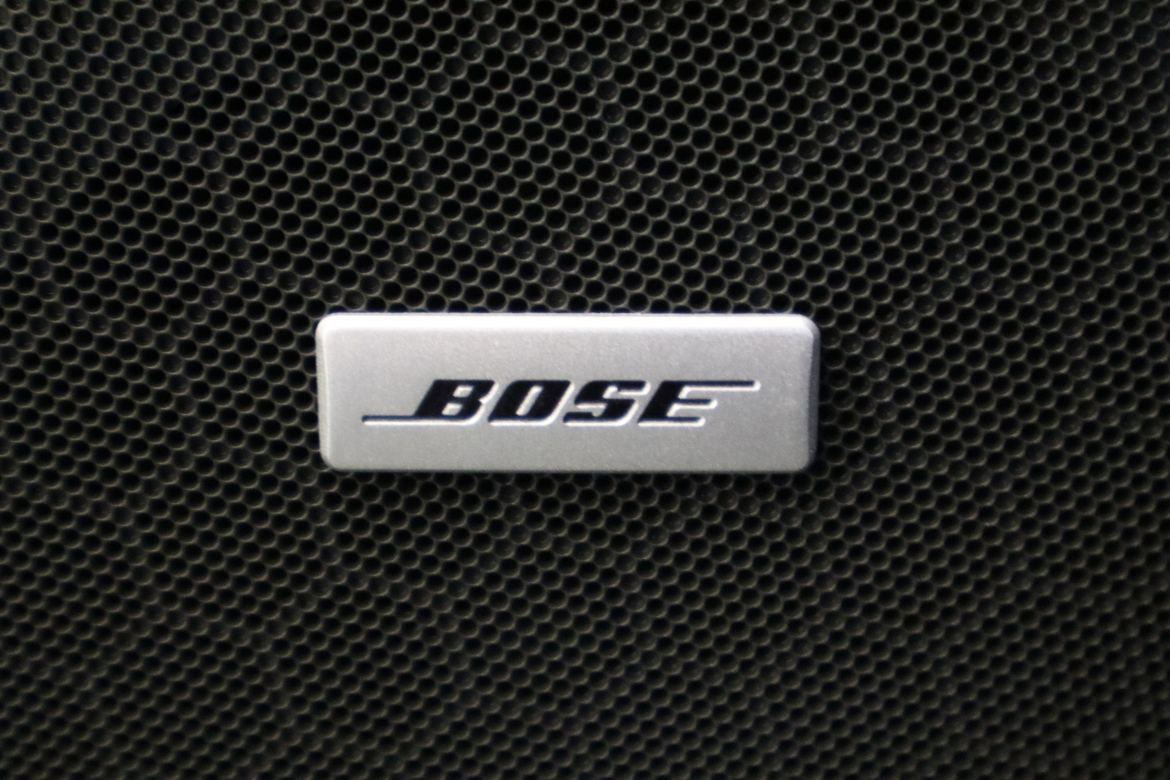 2026 Chevrolet Tahoe RST 4WD