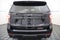 2026 Chevrolet Tahoe RST 4WD