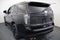 2026 Chevrolet Tahoe RST 4WD