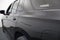 2026 Chevrolet Tahoe RST 4WD