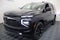2026 Chevrolet Tahoe RST 4WD
