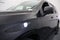 2026 Chevrolet Tahoe RST 4WD