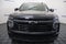 2026 Chevrolet Tahoe RST 4WD