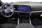 2026 Chevrolet Tahoe RST 4WD