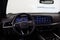 2026 Chevrolet Tahoe RST 4WD