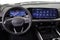 2026 Chevrolet Tahoe RST 4WD