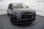 2026 Chevrolet Tahoe RST 4WD