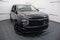 2026 Chevrolet Tahoe RST 4WD