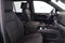 2026 Chevrolet Tahoe RST 4WD